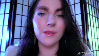 PREVIEW: Find Freedom Through Devotional Mantras - Ruby Rousson