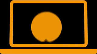 All Natural Nova Worship - Goddess Nova