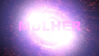 You are a Woman - feminization, crossdressing, sissy, mtf