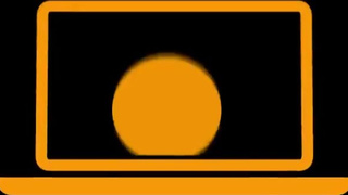 You Shouldn't Be Here - Goddess Nova