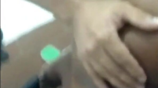 Quaratined Tgirls lots of Wank and Masturbation Compilation