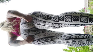 Never Get To Touch JOI teaser (Full Video on ManyVids/Iwantclips/Clips4Sale: embermae)