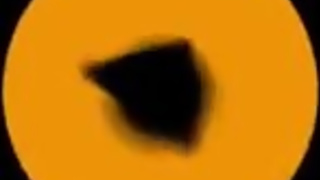 Worship my Goddess Feet in Heels