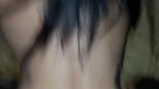 Bubble tranny ass for my weekend enjoid