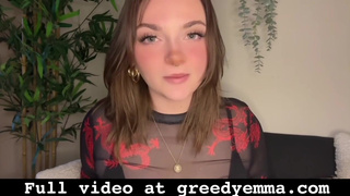 Relapse or I'll Make You - Humiliation Manipulation Goddess Worship