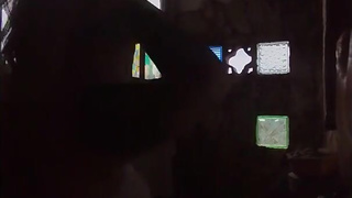 Worship Goddess While She Showers TEASER (FULL VIDEO on ManyVids: embermae)