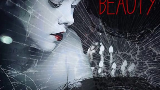 Broken Beauty: Imperfect