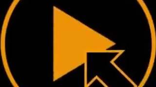 Pay My Pussy - Goddess Nova