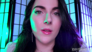 PREVIEW: Find Freedom Through Devotional Mantras - 1 Hour - Ruby Rousson