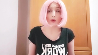 Online dating disaster? WATCH THIS!