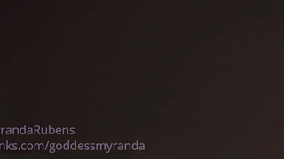 Your Weakness Erotic Titnosis - femdom pov mesmerize PROMO manyvids iwantclips clips4sale