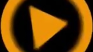 Goddess Nik Frost No Makeup No Filter