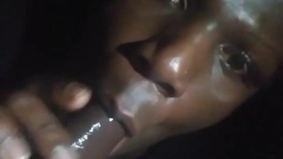 Sexsymbol Loves Chocolate BBC