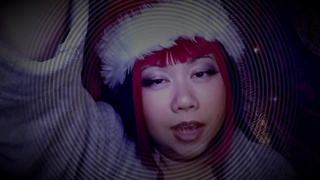 Femdom Mindfuck - This is The Woman You Follow