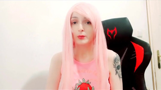 How to make money on NF step by step