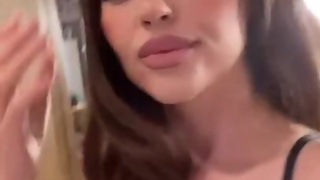 What Goddess Wants, Goddess Gets