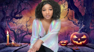 TASKTOBER: Task 3 of 4