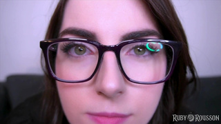 PREVIEW: Im Going to Break Your Brain