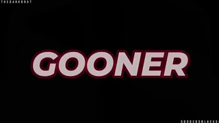 THE LOSER BRAIN ASS MANIPULATION