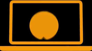 Mask content FULL VIDEO ON ONLYFANS