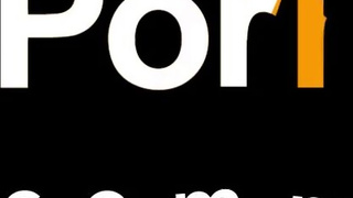 Gooner Slave - Femdom - Goddess Myranda