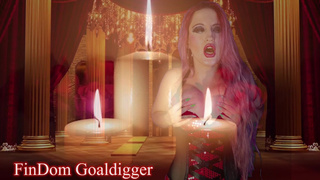 Your task is to worship