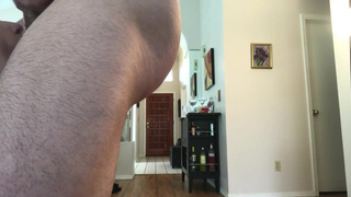 Full Cece Capella Gagging Sloppy Face Fuck Extended Version