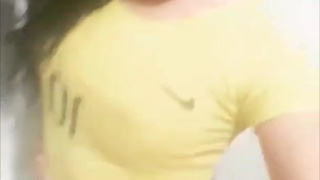 Active and Passive Traps Compilation fucking guys Prostitution