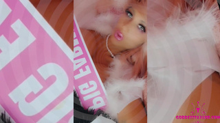 Grand finale!! Live on phone and cam right now!! Probably my last time on till next weekend! ????????