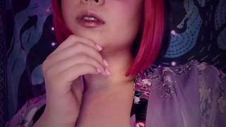 Goddess Worship for Submissives - Femdom Mindfuck