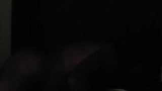 BBC slut is thankful for getting her ass destroyed