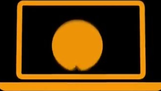 Happy Friday the 13th! I'm back, pay up! As My Loyal subs, you have access to.. 1̶4̶.̶9̶9̶ 9.99/min