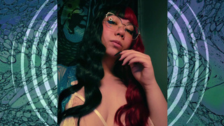 Talked into Findom - Mindfuck