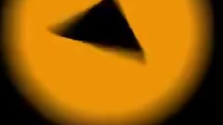 Weak For Me Wallet Rinse Findom Drain Sensual Financial Domination Clarabelle Woods