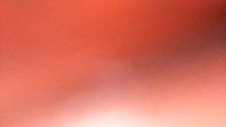 Footjob tattoos from goddess feet #Exclusive POV