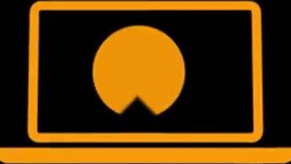 SKY HIGH HUMILIATION SuperTALL Doctor Slavena 26cm 2,5m high