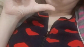 Frue gudinde viste taberen stedet