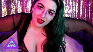 Gender Neutral JOI for Everyone