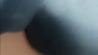 Teenager cocksuckers with lots of semen on their balls compilation