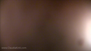 Trailer: Vore Leads to Muscle Growth for Claudia