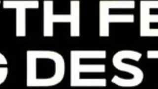 Growth fetish -Clothing destruction