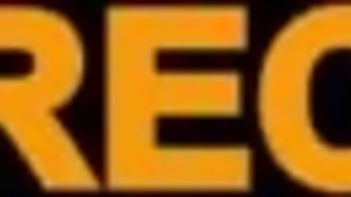 Futa Alien Girl Muscle Hyper Growth Animation