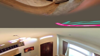 From The Vault - Adriana Chechik