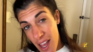 Bianca Blance - Popeye Effect