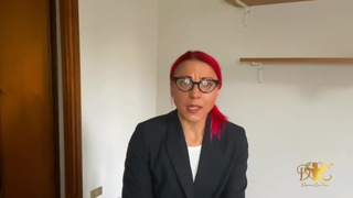 Nikky Divine - The Dark side of Divine