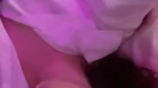 Умоляла не останавливаться и трахать жестко и грубо. Развратная шлюха