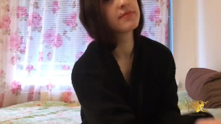 The Mystic - Strength Formula (Full Clip on DreamscUmtrue C4S, MV, IWC)