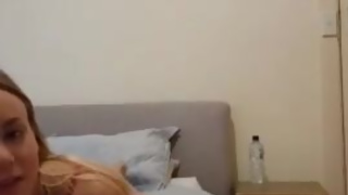 Dirty talk and fucking