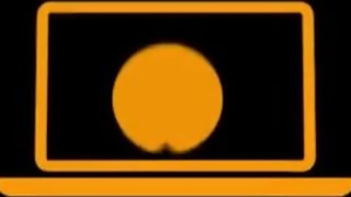 PREVIEW Muscle Worship