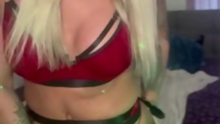 Tabbyanne Sex Leeds Escort Fucks her step son Mother taboo naughty dirty talk